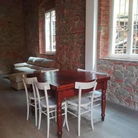 Loft A *