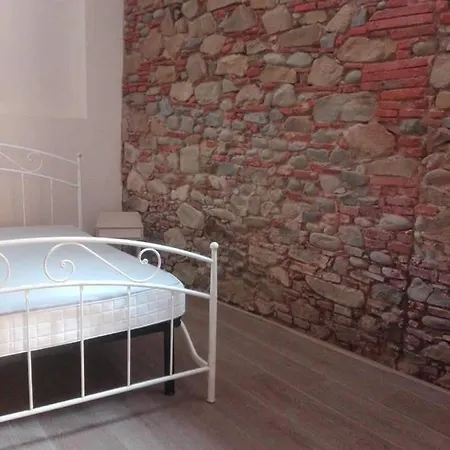 Loft A Apartament