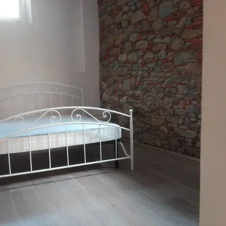 Loft A *