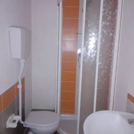 Apartament Loft A