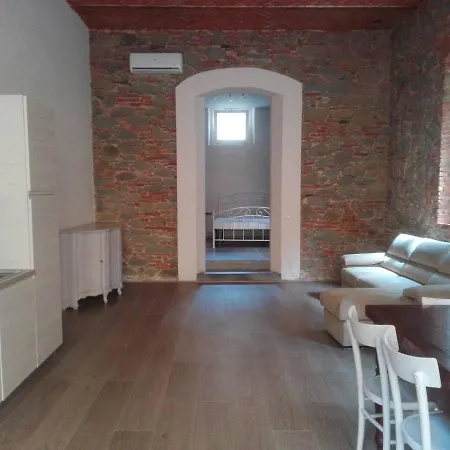 Loft A *