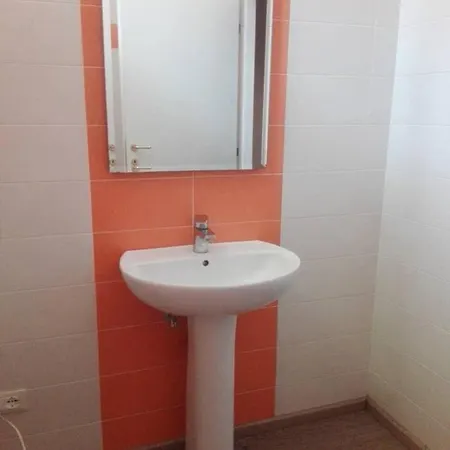Loft A Apartamento *